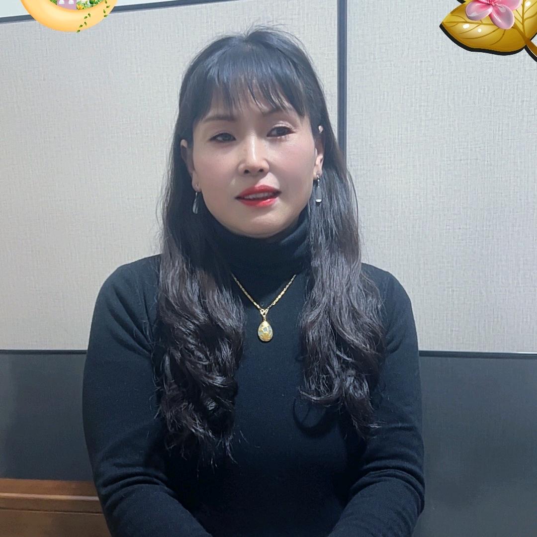 静💞雅