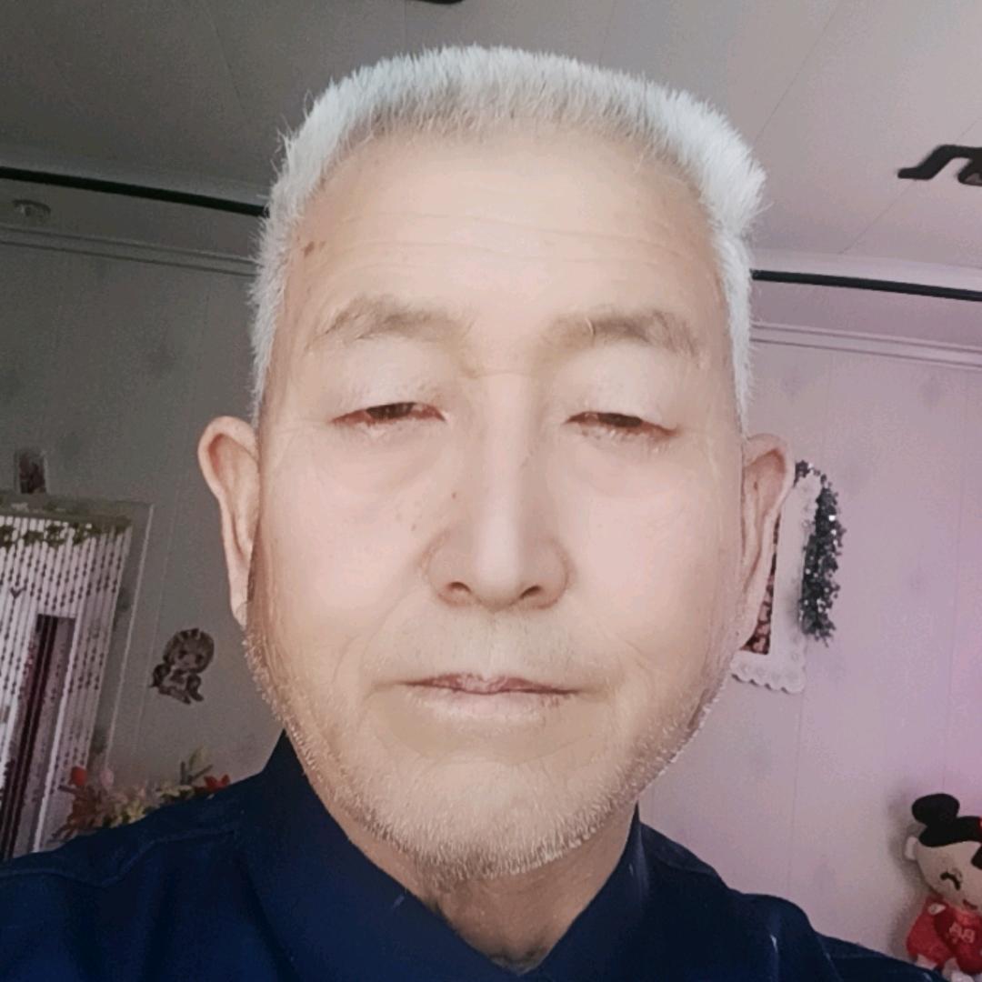 47324493189
