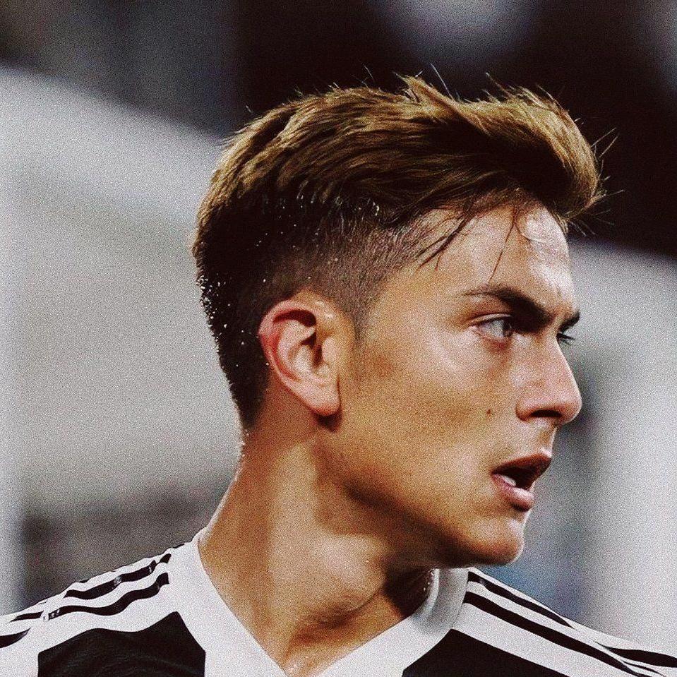 leo&