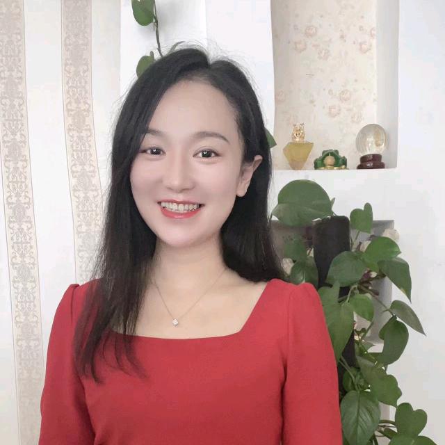 梅姐说祛斑