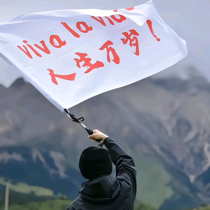 不精通十八般才艺的赵🥕