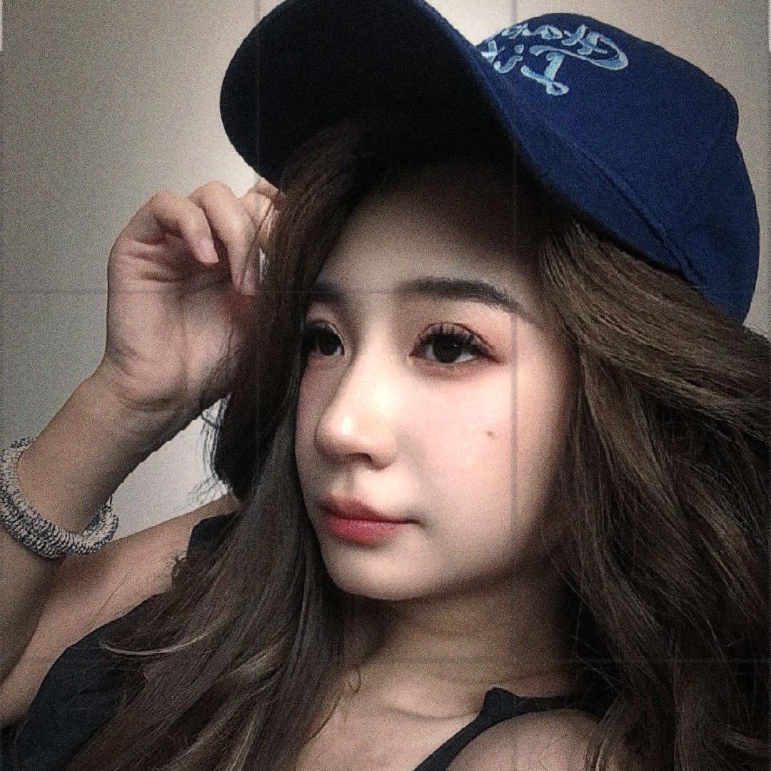 L 丶 Mango