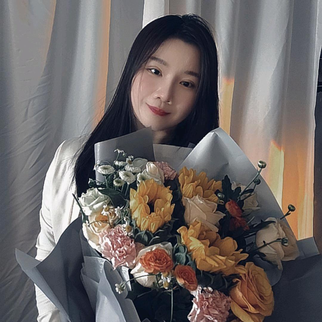 南乔来了21：45分