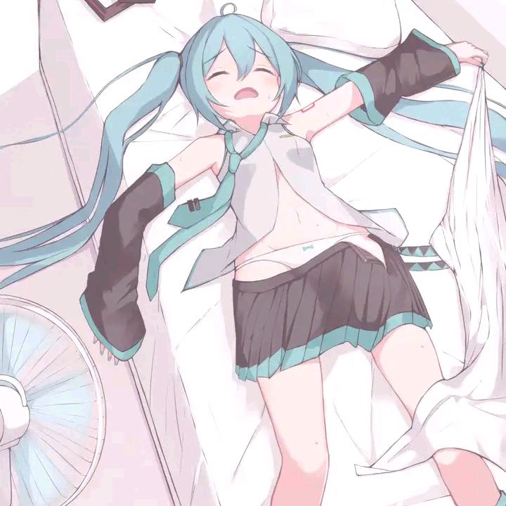 璇璇子敲可爱