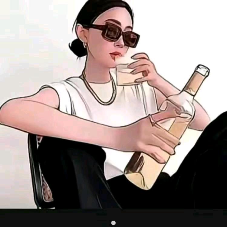 百威雁荡山精酿啤酒厂家