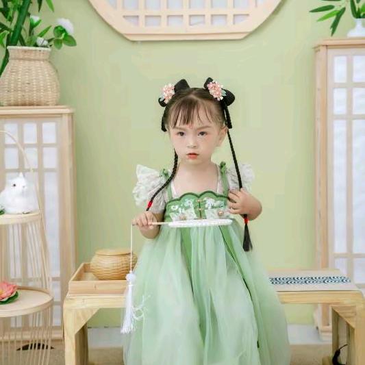 公乐晴小天使👼🏻