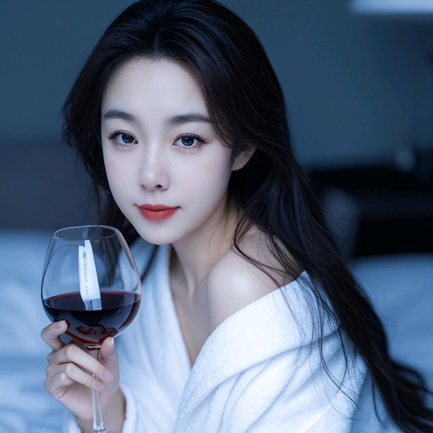 唯 一