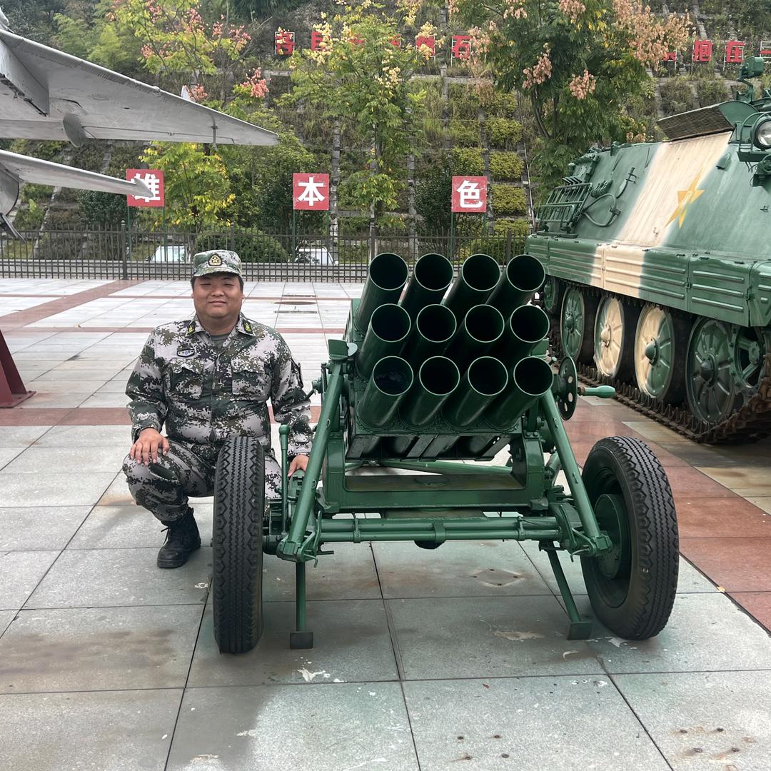奥特曼打怪兽