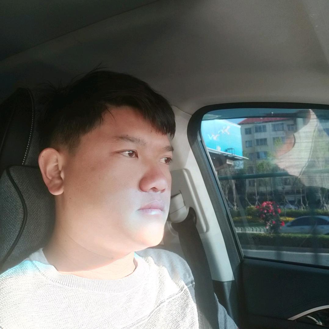 “”习慣有你