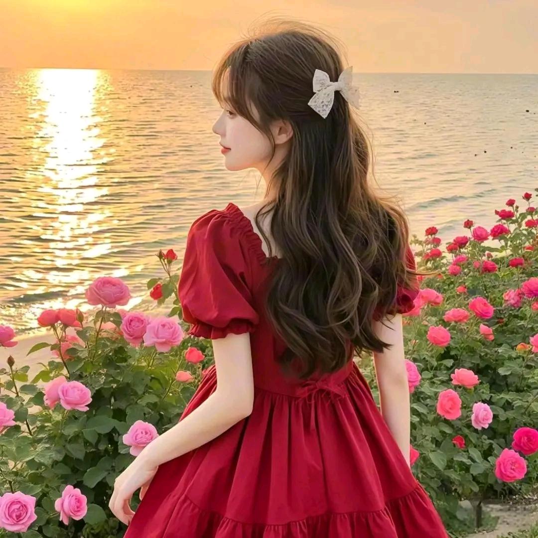 💋ꦿ岁月沉香꧔ꦿ᭄࿐ᩚ