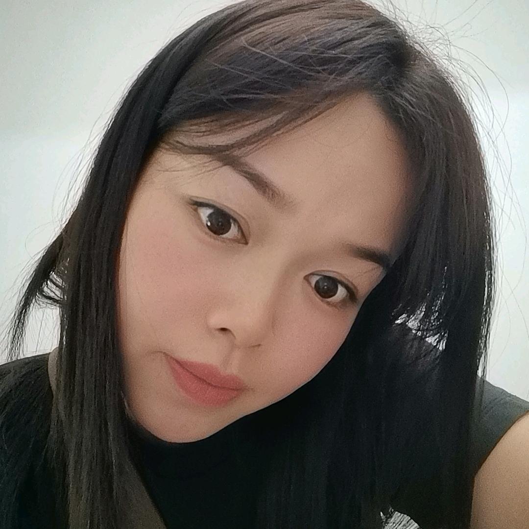 快乐好心情68
