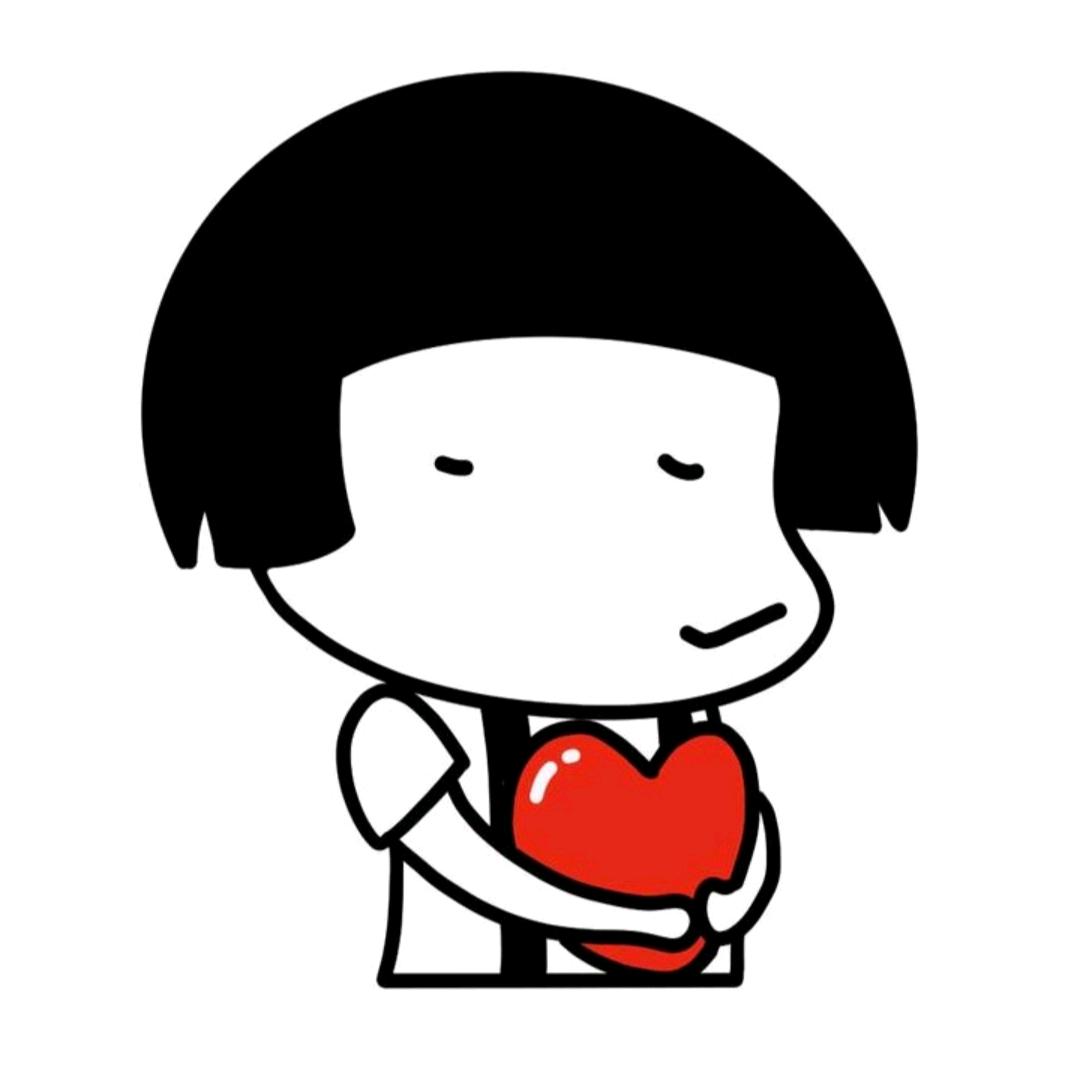 六 子