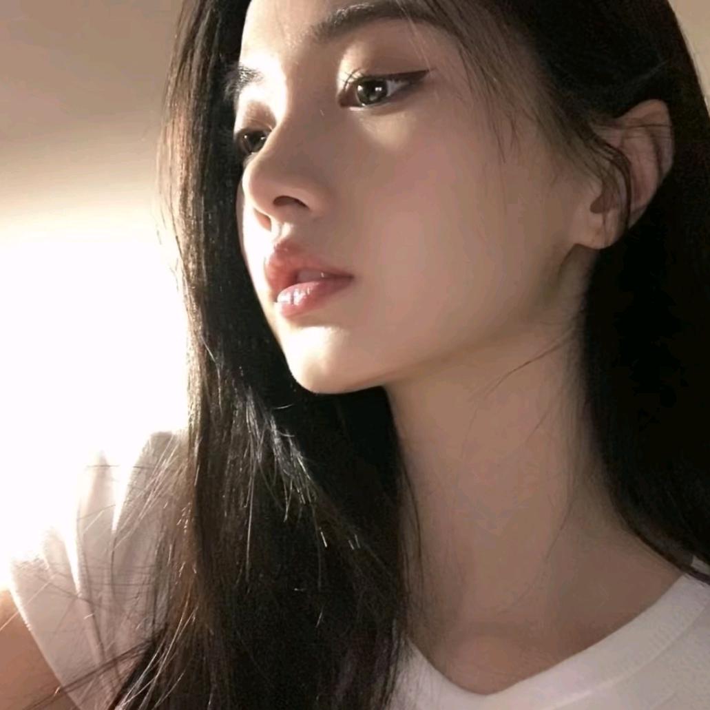 虞倦春