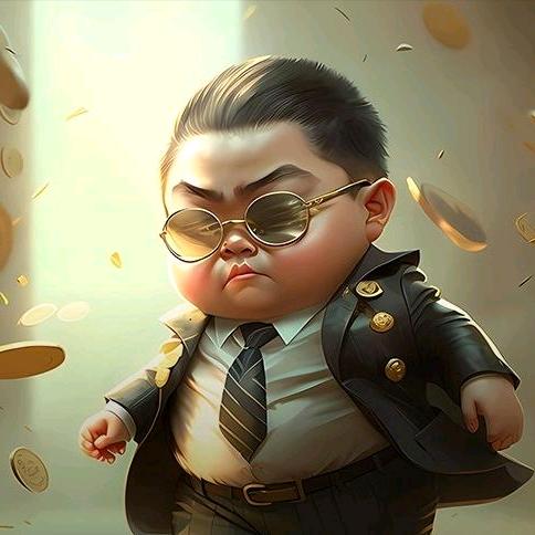 ﻬ皇帝🥇陛下ﻬ