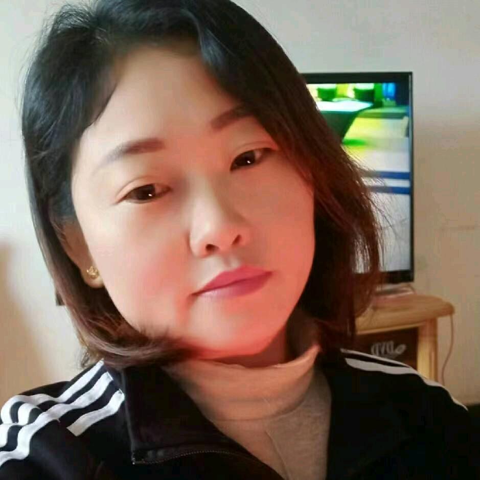 芹姐（足浴）