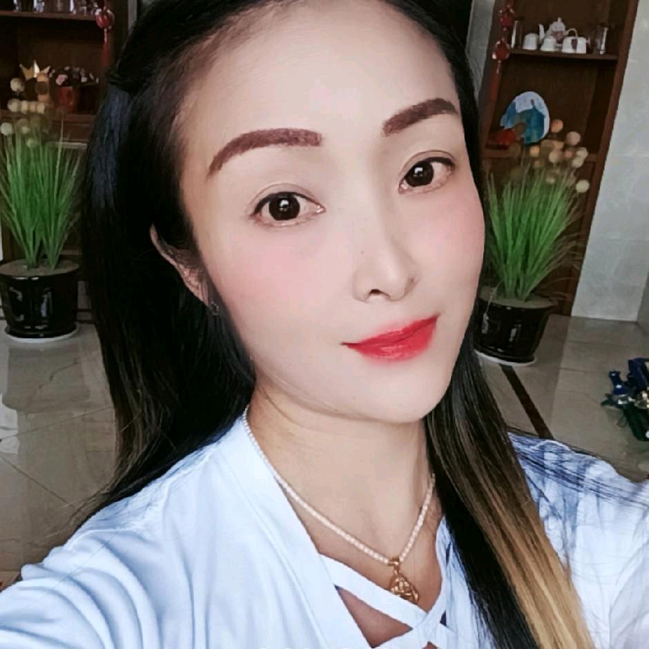 老鼠🐱爱小米👄