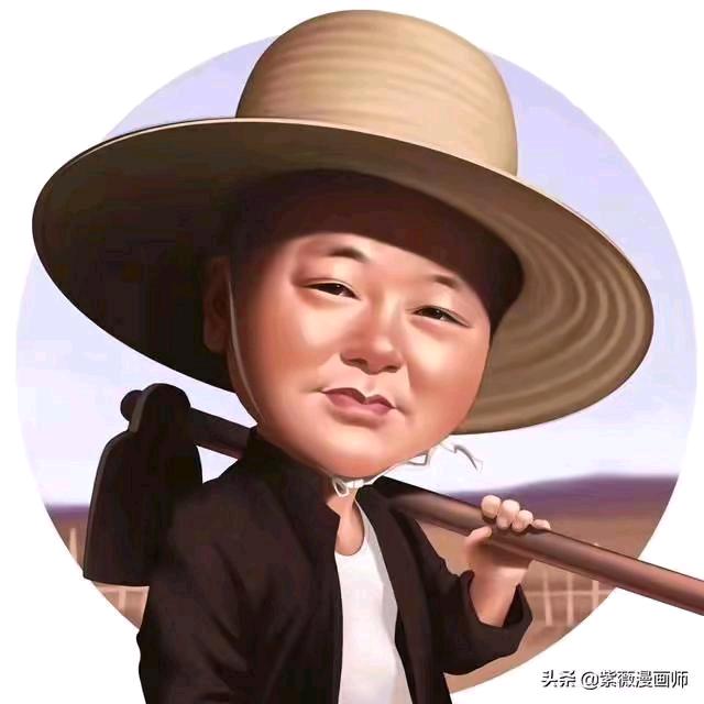 天棒