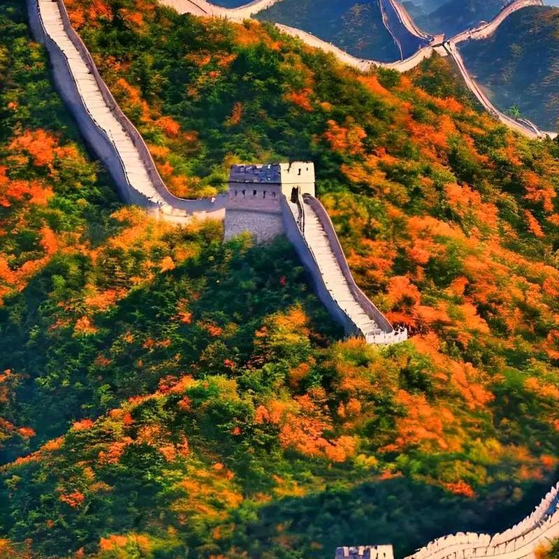 钧山客