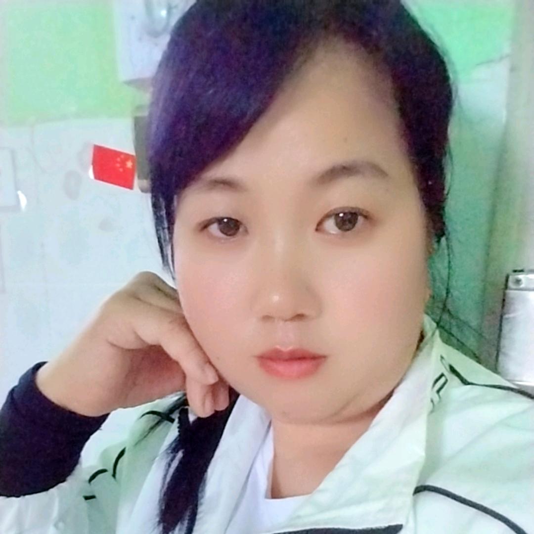 姐的一生🌹你不配🌷