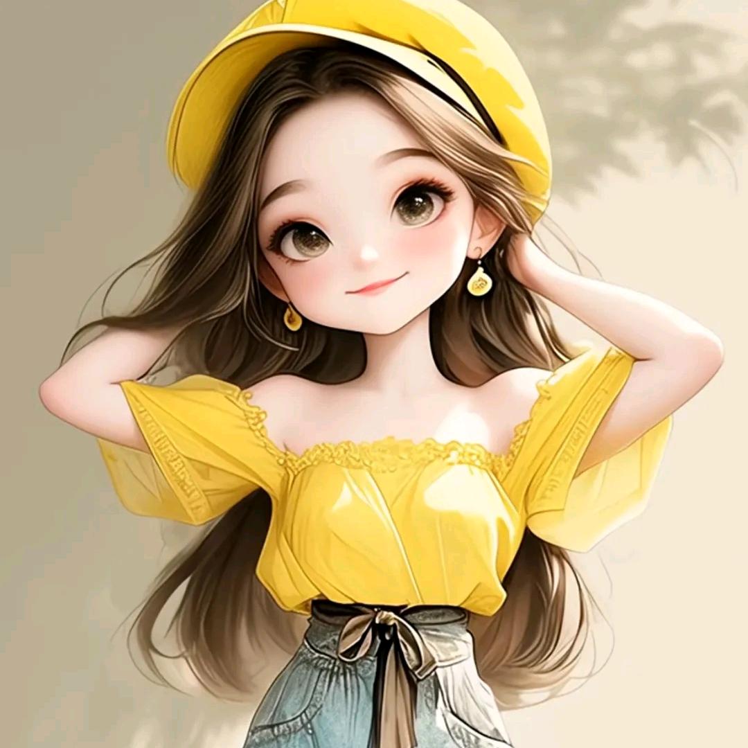 西山万达卓诗尼丽莉