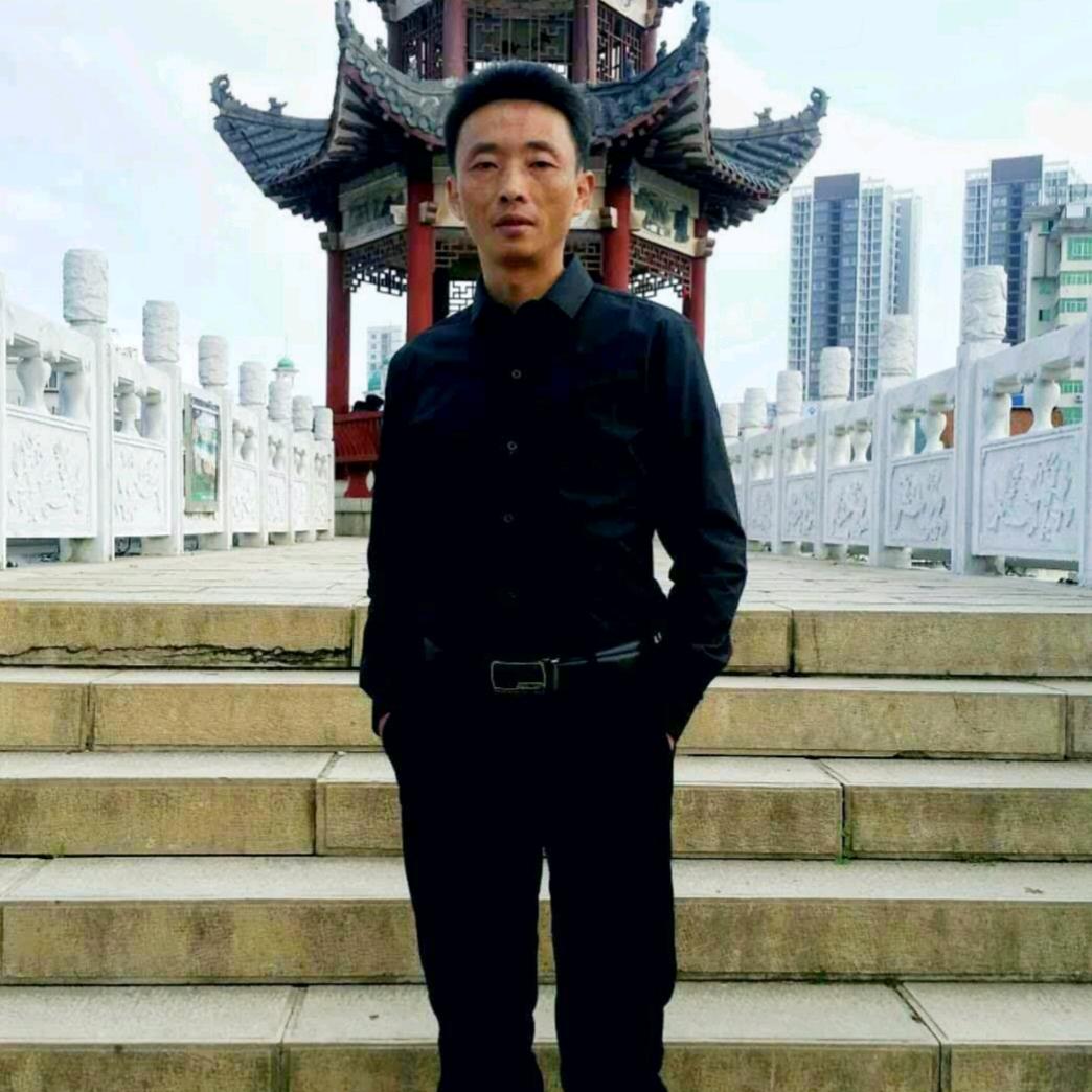 逆世狂生