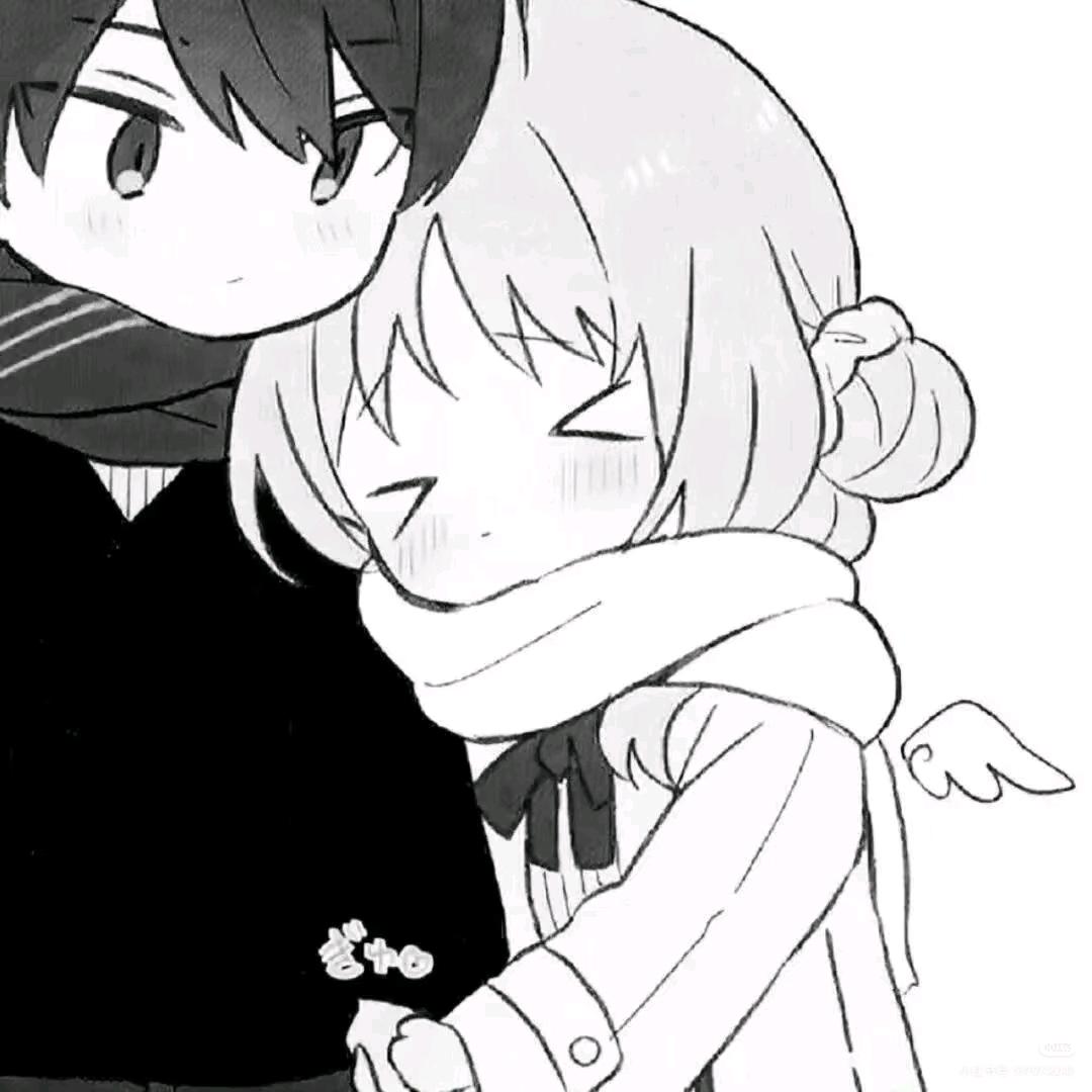 狗不理豆沙了包