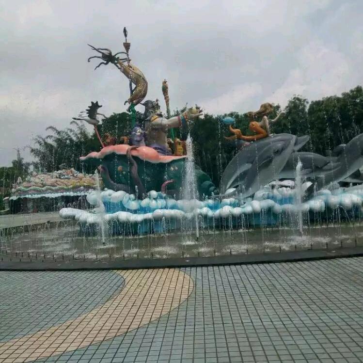 开心幸福久久