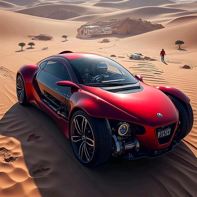 一楠说车·鉴选官