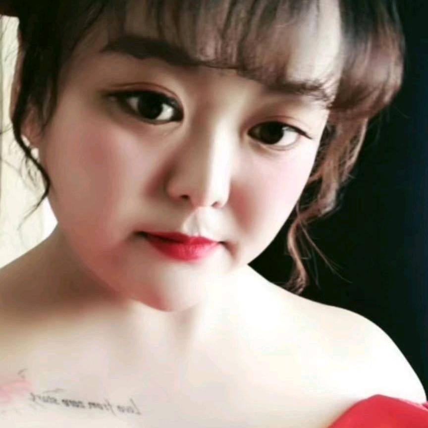 ꦄ🝳丫头𝓑💕