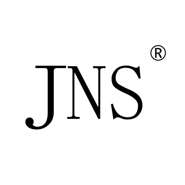 JNS眼镜旗舰店