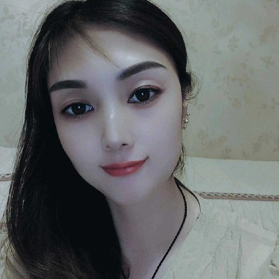 冯丫头～乡村助农