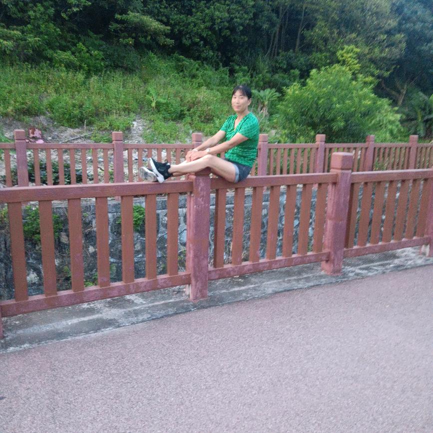 幸福快乐每一天