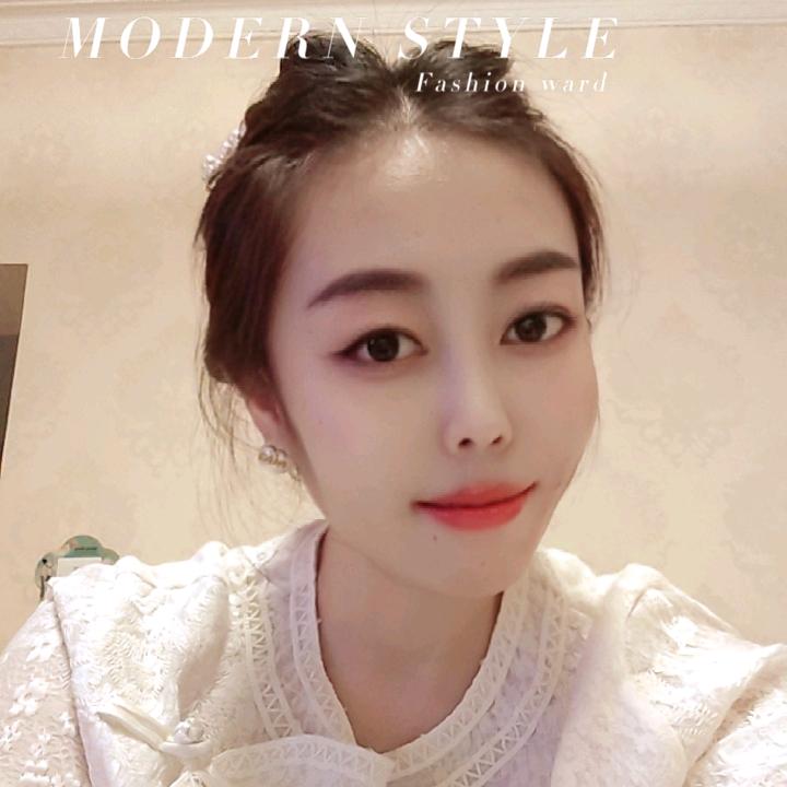鄂尔多斯艳姐