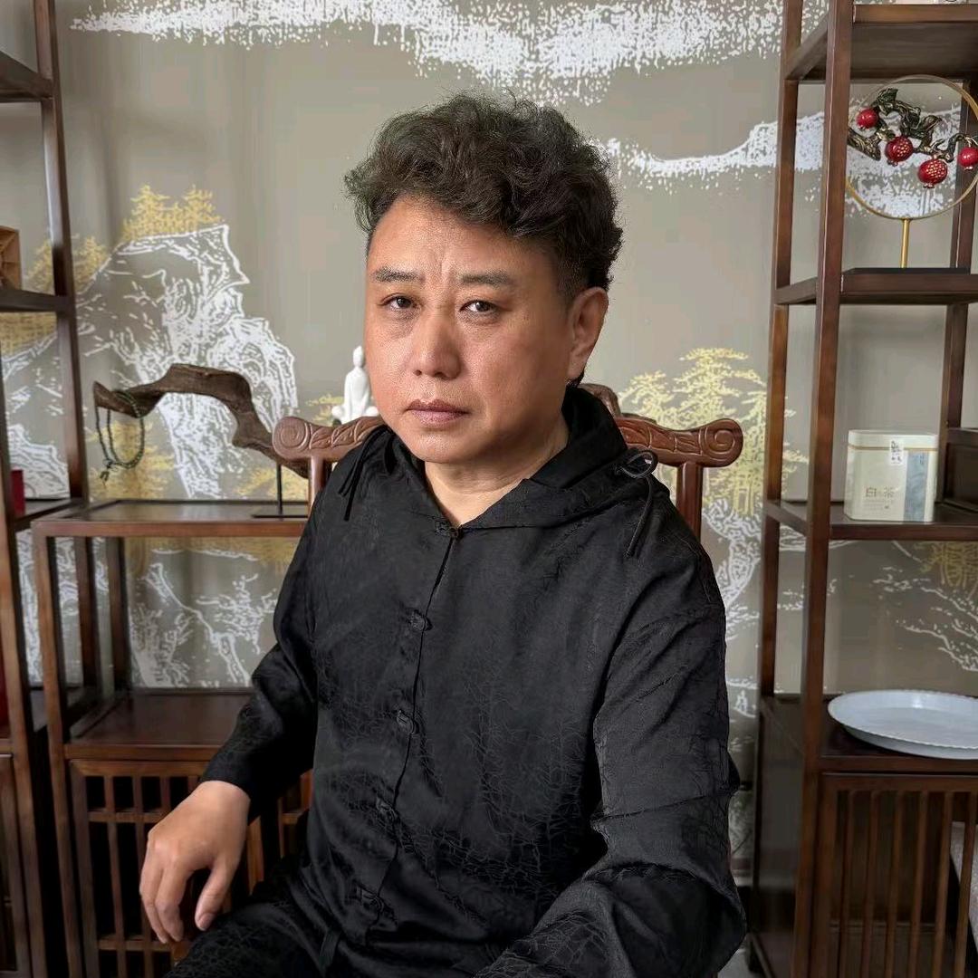 北京丝容明美美发店（个体工商户）