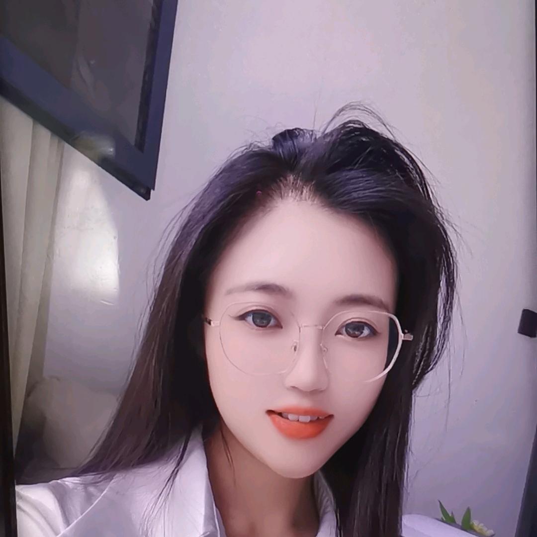 竹子i