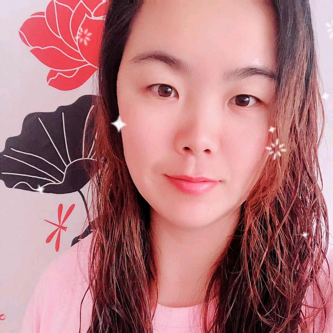 东顺园烧烤吧（程小怪）