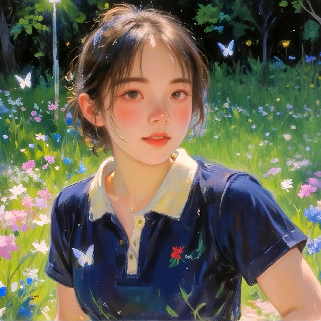 王木木