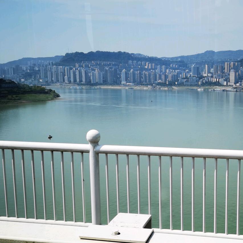 景盛哥