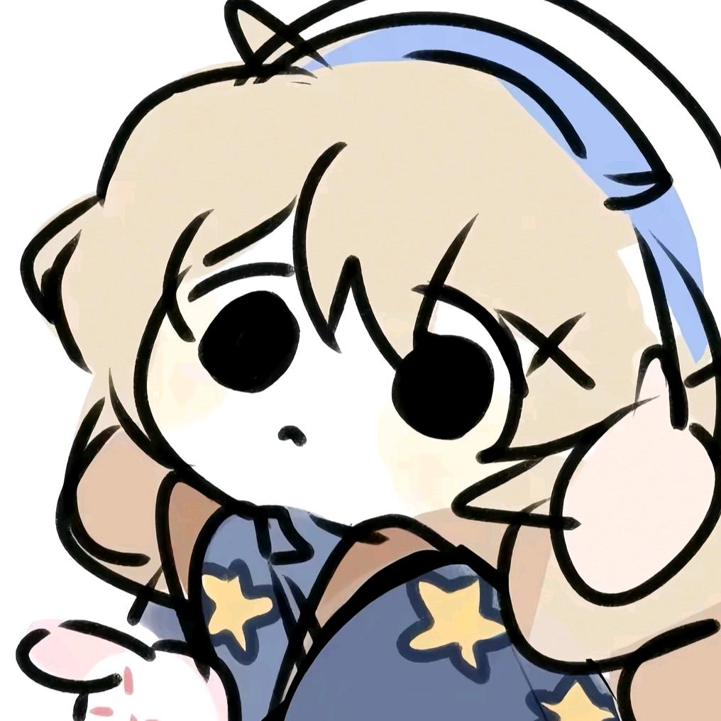 田园风田