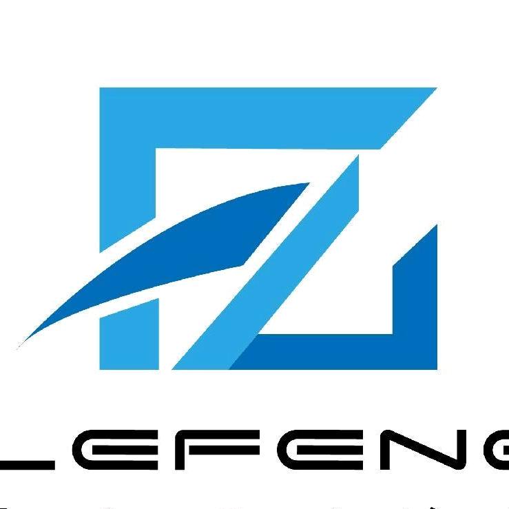 乐峰zixun