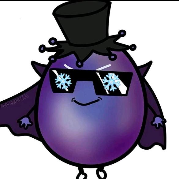 黑大帅（备战进藏中）