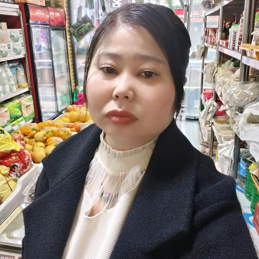 绿色果蔬农家土特产店(不定时开播)