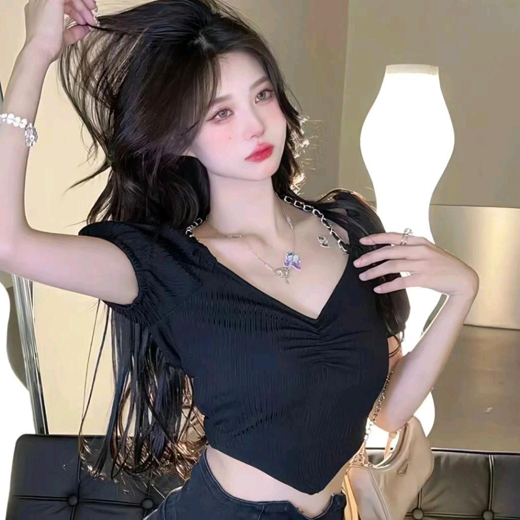 莉莉好物分享