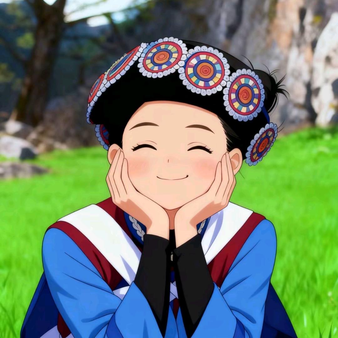 手机用户80158473451