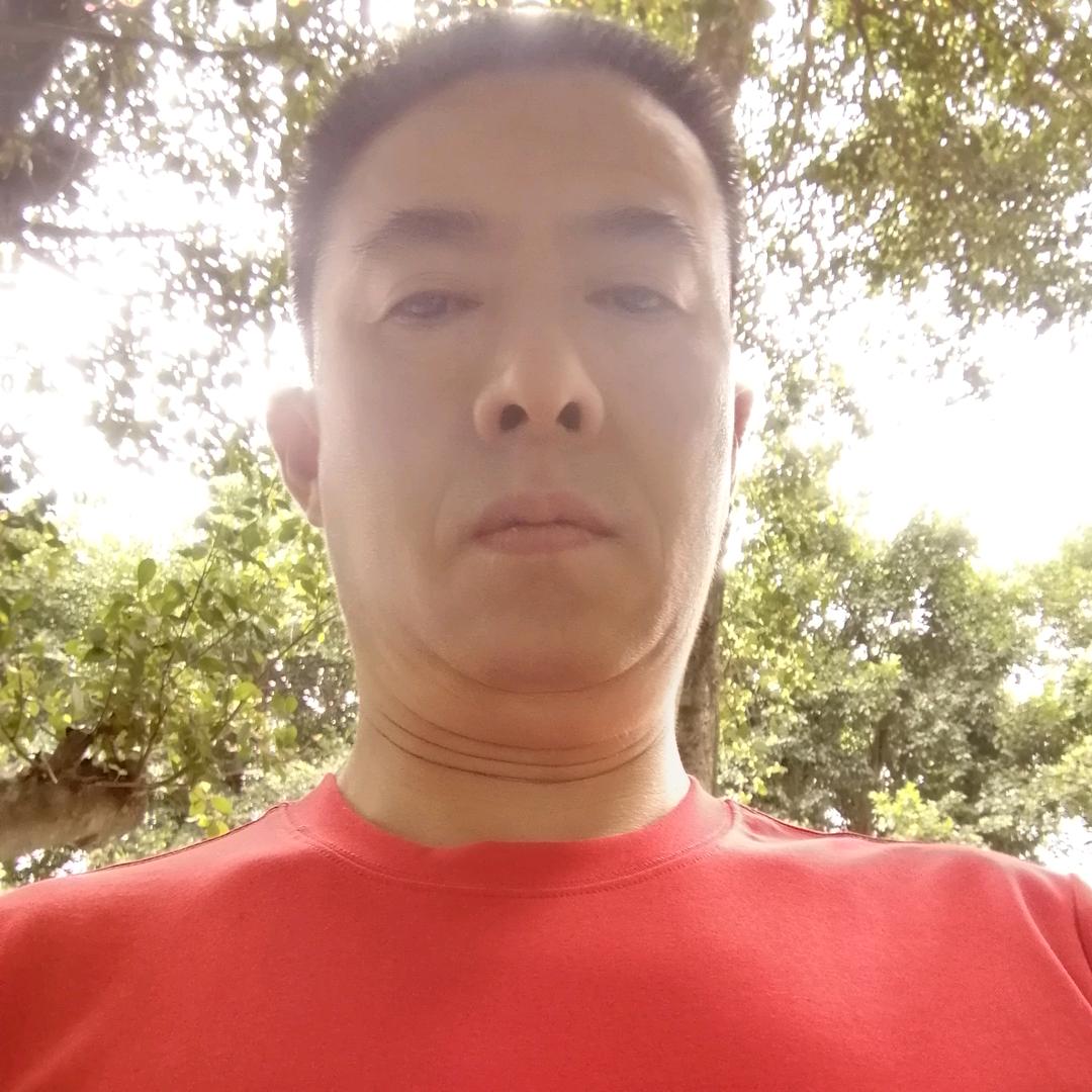 王亮666