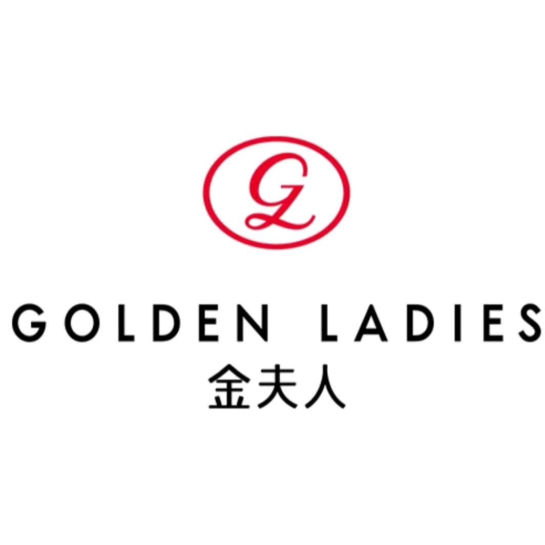 金夫人旅拍