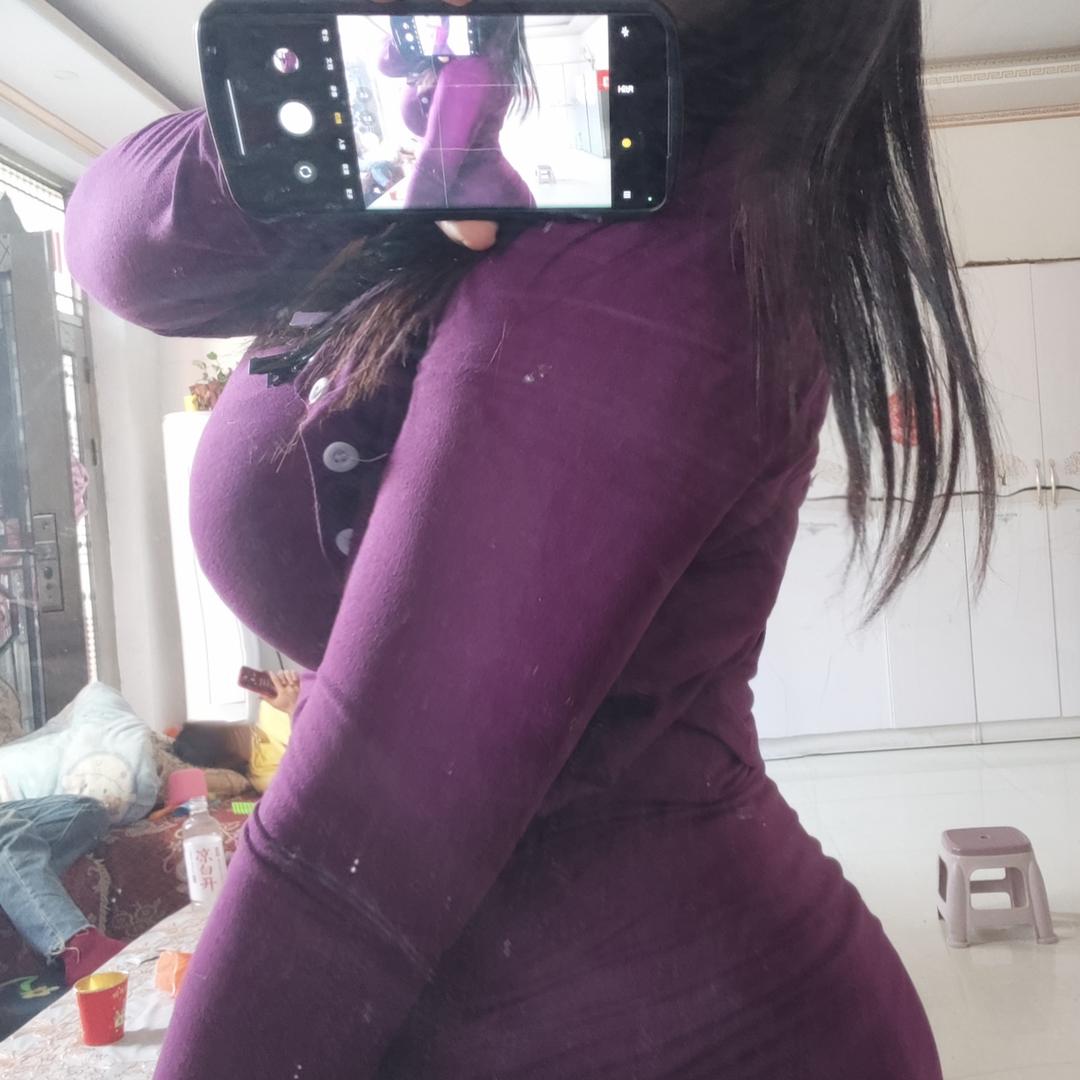 猫饼