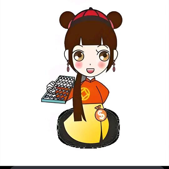 孙掌柜探店