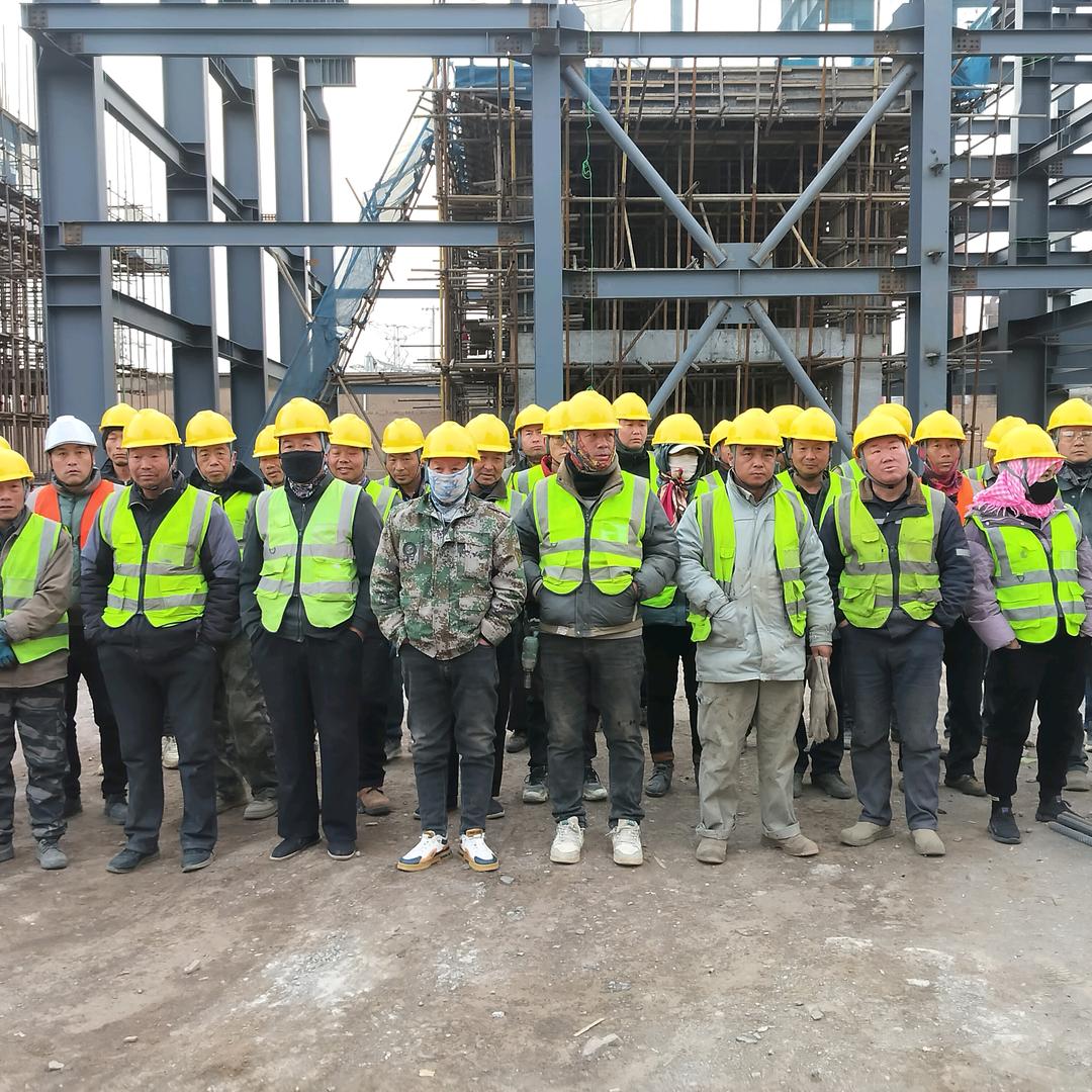 十个抖音十个号为我是王