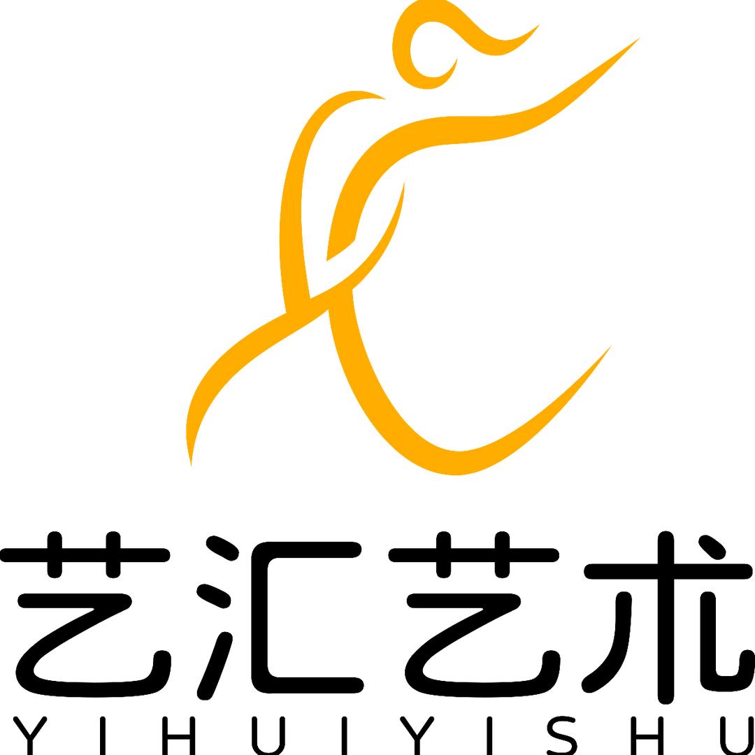 兰州新区艺汇艺术刘老师
